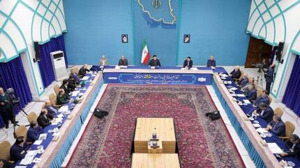 مسکن از بخش‌های پیشران اقتصاد است