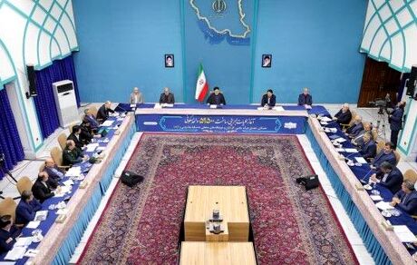 مسکن از بخش‌های پیشران اقتصاد است