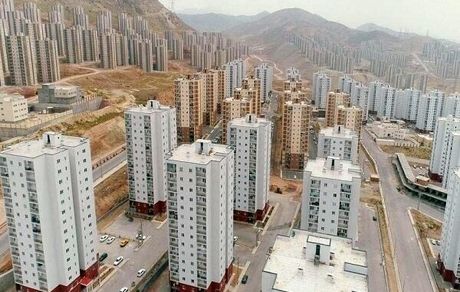 تسهیلات ۵۰ میلیونی ودیعه مسکن فقط یک ضامن می‌خواهد