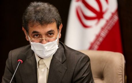 تاریخ اعتبار دفترچه‌های بیمه سلامت تا پایان سال تمدید شد