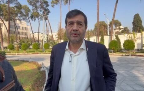 وزیر ورزش دولت چهاردهم از علی دایی درخواست همکاری کرد