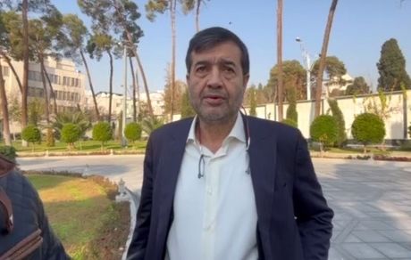 وزیر ورزش دولت چهاردهم از علی دایی درخواست همکاری کرد