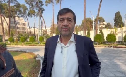 وزیر ورزش دولت چهاردهم از علی دایی درخواست همکاری کرد