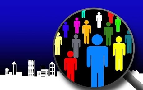 امیدواری شهروندان به بهبود وضعیت کشور در سال آینده