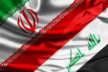 لغو روادید بین ایران و عراق ابلاغ شد