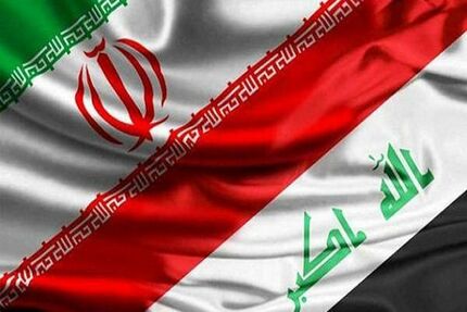 لغو روادید بین ایران و عراق ابلاغ شد