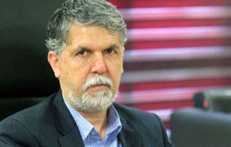 جشنواره تئاتر فجر؛ فرصتی برای درخشش جذابیت شرقی ایران