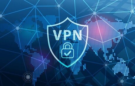 دستگیری VPN فروش در اردبیل با گردش حساب میلیاردی