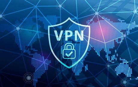 دستگیری VPN فروش در اردبیل با گردش حساب میلیاردی