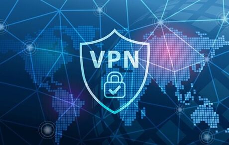 دستگیری VPN فروش در اردبیل با گردش حساب میلیاردی