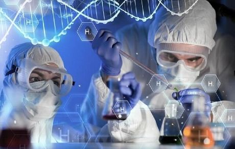 آیین‌نامه پذیرش محققان پسادکتری به‌زودی ابلاغ می‌شود/اعلام میزان حقوق دریافتی