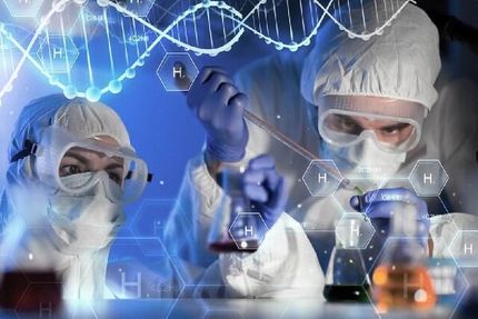 آیین‌نامه پذیرش محققان پسادکتری به‌زودی ابلاغ می‌شود/اعلام میزان حقوق دریافتی