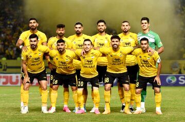 واکنش جالب سپاهانی‌ها به ادعاهای استقلال، پرسپولیس و تراکتور: علیه ما دست به یکی کرده‌اند