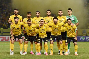 واکنش جالب سپاهانی‌ها به ادعاهای استقلال، پرسپولیس و تراکتور: علیه ما دست به یکی کرده‌اند