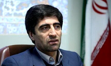 وزارت صمت به دنبال واقعی‌سازی قیمت خودروست
