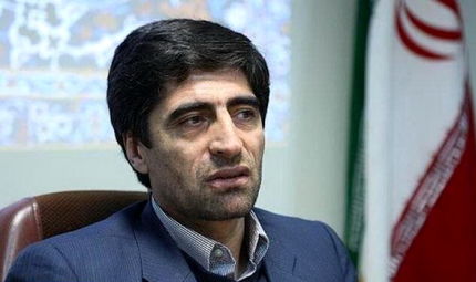 وزارت صمت به دنبال واقعی‌سازی قیمت خودروست
