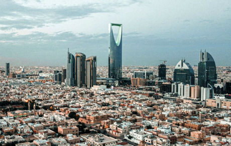 برنامه‌های جدید عربستان برای میزبانی جام جهانی ۲۰۳۴