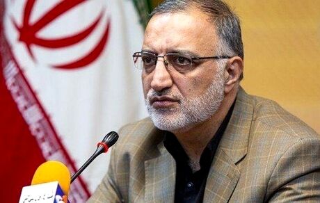 خرید ۱۷۵ دستگاه اتوبوس برای توسعه ناوگان حمل و نقل عمومی
