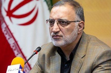 خرید ۱۷۵ دستگاه اتوبوس برای توسعه ناوگان حمل و نقل عمومی