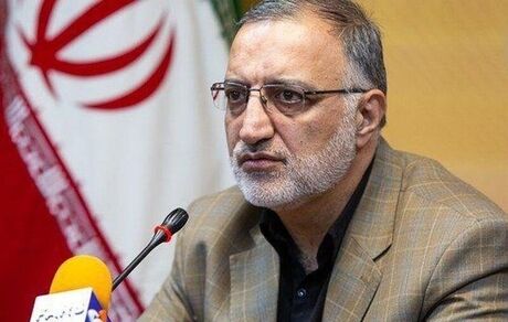خرید ۱۷۵ دستگاه اتوبوس برای توسعه ناوگان حمل و نقل عمومی