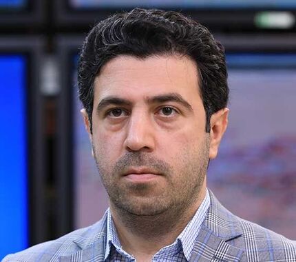 خطر ریزش کوه‌های شمال تهران در زلزله/ ایران سومین کشور جهان از نظر تعداد زلزله