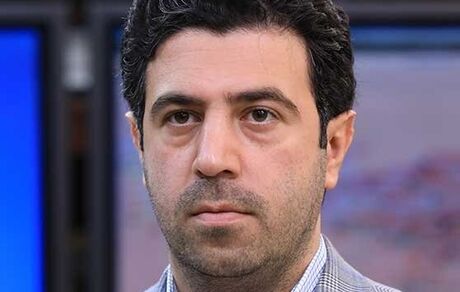 خطر ریزش کوه‌های شمال تهران در زلزله/ ایران سومین کشور جهان از نظر تعداد زلزله