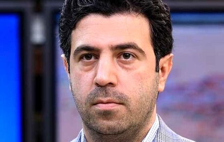 خطر ریزش کوه‌های شمال تهران در زلزله/ ایران سومین کشور جهان از نظر تعداد زلزله