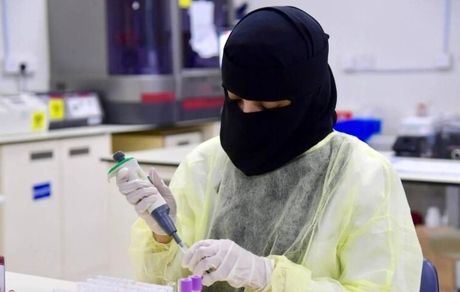 بیکاری در عربستان به بالاترین میزان در سال جاری رسید