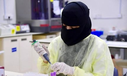 بیکاری در عربستان به بالاترین میزان در سال جاری رسید