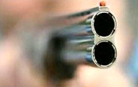 تیراندازی عروسی، جان مادر داماد را گرفت