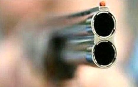 تیراندازی عروسی، جان مادر داماد را گرفت