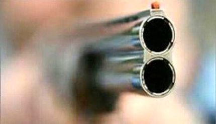 تیراندازی عروسی، جان مادر داماد را گرفت