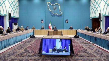 تصویب سند ملی موسیقی کشور