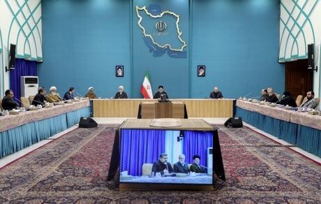 تصویب سند ملی موسیقی کشور