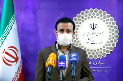 آمار داوطلبان ثبت‌نامی انتخابات شورای شهر به ۳۵۵۱ نفر رسید