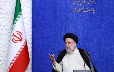 کمک‌معیشتی ماه اول به حساب مشمولان متقاضی تجدیدنظر در دهک‌بندی‌ها، واریز شود