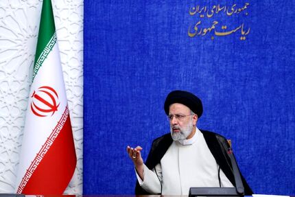 کمک‌معیشتی ماه اول به حساب مشمولان متقاضی تجدیدنظر در دهک‌بندی‌ها، واریز شود