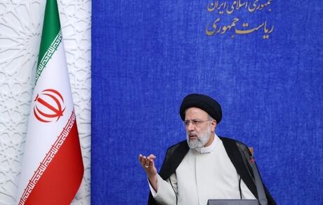 کمک‌معیشتی ماه اول به حساب مشمولان متقاضی تجدیدنظر در دهک‌بندی‌ها، واریز شود