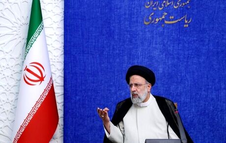 کمک‌معیشتی ماه اول به حساب مشمولان متقاضی تجدیدنظر در دهک‌بندی‌ها، واریز شود