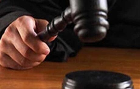 دادگاهی در آمریکا دستور توقف ساخت سالن ۴۰۰ میلیون دلاری در کاخ سفید را صادر کرد