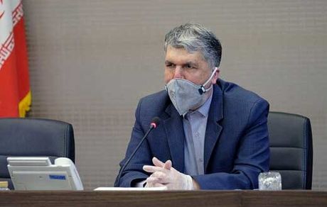 وزیر ارشاد: مدافعان سلامت را تنها نگذاریم