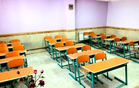 تسنیم از شهادت ۵ دانش‌آموز در میناب خبرداد