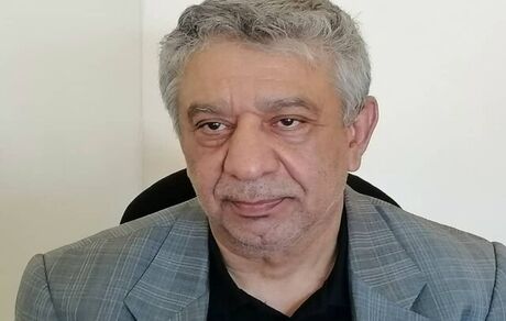 مدیر عامل جدید خانه تئاتر انتخاب شد