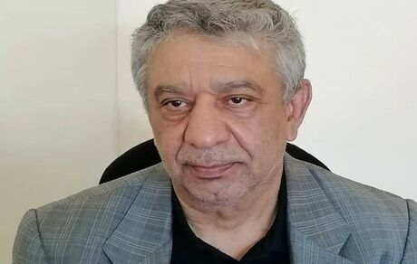 مدیر عامل جدید خانه تئاتر انتخاب شد
