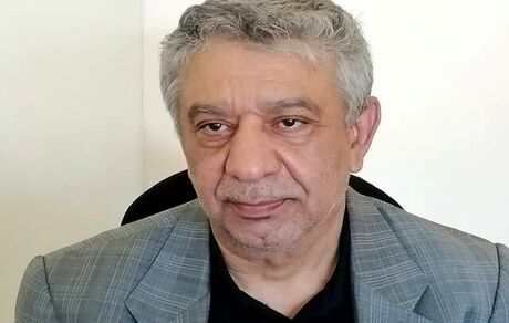 مدیر عامل جدید خانه تئاتر انتخاب شد