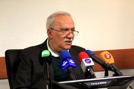 اولین مرحله توزیع واکسن آنفلوانزا شامل کدام گروه‌هاست