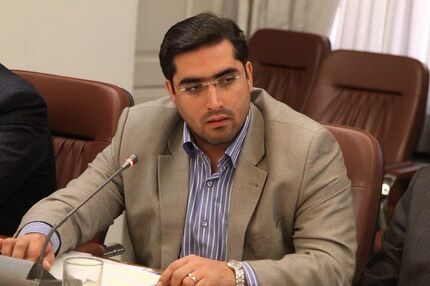 رشد تولید در واحدهای صنعتی بزرگ کشور