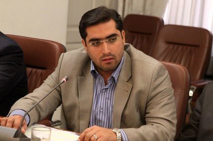 رشد تولید در واحدهای صنعتی بزرگ کشور