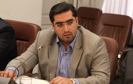 رشد تولید در واحدهای صنعتی بزرگ کشور