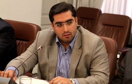 رشد تولید در واحدهای صنعتی بزرگ کشور